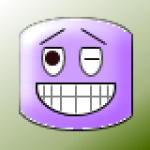 iwork.ph - Edit Profile - User Profile