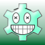 iwork.ph - Edit Profile - User Profile