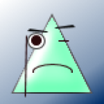 iwork.ph - Edit Profile - User Profile