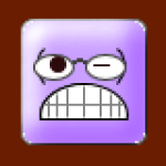 iwork.ph - Edit Profile - User Profile