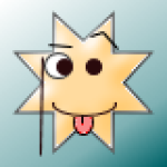 iwork.ph - Edit Profile - User Profile iwork.ph - Edit Profile - User Profile