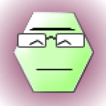iwork.ph - Edit Profile - User Profile