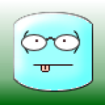 iwork.ph - Edit Profile - User Profile