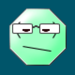 iwork.ph - Edit Profile - User Profile