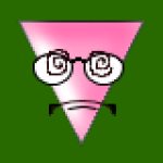 iwork.ph - Edit Profile - User Profile iwork.ph - Edit Profile - User Profile