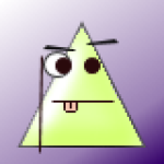 iwork.ph - Edit Profile - User Profile