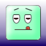 iwork.ph - Edit Profile - User Profile