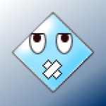 iwork.ph - Edit Profile - User Profile