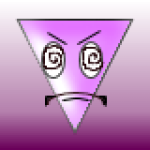 iwork.ph - Edit Profile - User Profile