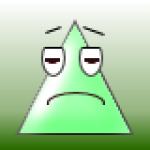 iwork.ph - Edit Profile - User Profile