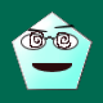 iwork.ph - Edit Profile - User Profile
