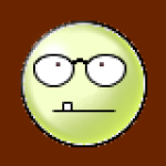 iwork.ph - Edit Profile - User Profile