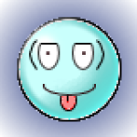 iwork.ph - Edit Profile - User Profile