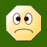 iwork.ph - <p>
I need a video editor to make a fun video around 3 mins of a recent trip of mine. If the video is good, I will hire to edit instagram reels and tiktoks for my business. </p> - Video editor