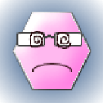 iwork.ph - Edit Profile - User Profile