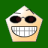 iwork.ph - I am looking for a Jacky Chou 2.0! - Website SEO Manager
