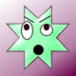 iwork.ph - Edit Profile - User Profile