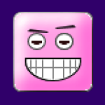 iwork.ph - Edit Profile - User Profile