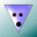 iwork.ph - Advanced search for jobs - Search Jobs