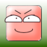 iwork.ph - We’re an American-owned company based in the US with offices in India, and the Philippines. - Cloud Engineer