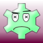 iwork.ph - Edit Profile - User Profile