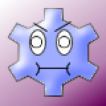 iwork.ph - Edit Profile - User Profile