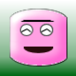 iwork.ph - Edit Profile - User Profile