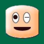 iwork.ph - Edit Profile - User Profile iwork.ph - Edit Profile - User Profile