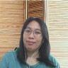 iwork.ph - I'm here to make a real difference for start-ups and small business owners like you. I understand the unique challenges you face, and I'm ready to work closely with you to make things easier. - General Virtual Assistant - Web Design | Lead Generation | Social Media Mgt genperezvirtualassistant