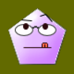 iwork.ph - Edit Profile - User Profile