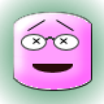 iwork.ph - Edit Profile - User Profile