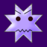 iwork.ph - <p>
ACCOUNT MANAGING</p>
<p>EMAIL HANDLING
COLD CALLING </p> - ACCOUNT MANAGER (FEMALE)