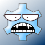 iwork.ph - Edit Profile - User Profile
