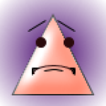 iwork.ph - Edit Profile - User Profile