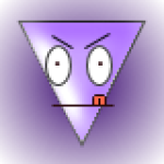 iwork.ph - Edit Profile - User Profile