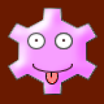 iwork.ph - Edit Profile - User Profile iwork.ph - Edit Profile - User Profile