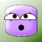 iwork.ph - Edit Profile - User Profile