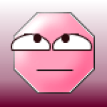 iwork.ph - Edit Profile - User Profile