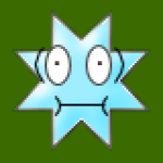 iwork.ph - Edit Profile - User Profile
