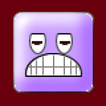 iwork.ph - Edit Profile - User Profile