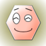 iwork.ph - Edit Profile - User Profile