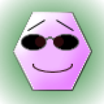 iwork.ph - Edit Profile - User Profile