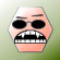 iwork.ph - Edit Profile - User Profile