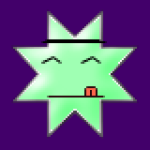 iwork.ph - Edit Profile - User Profile