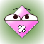 iwork.ph - Edit Profile - User Profile