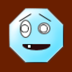 iwork.ph - Edit Profile - User Profile