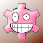 iwork.ph - Edit Profile - User Profile