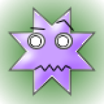 iwork.ph - Edit Profile - User Profile