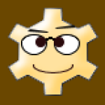 iwork.ph - Edit Profile - User Profile