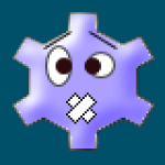 iwork.ph - Edit Profile - User Profile iwork.ph - Edit Profile - User Profile